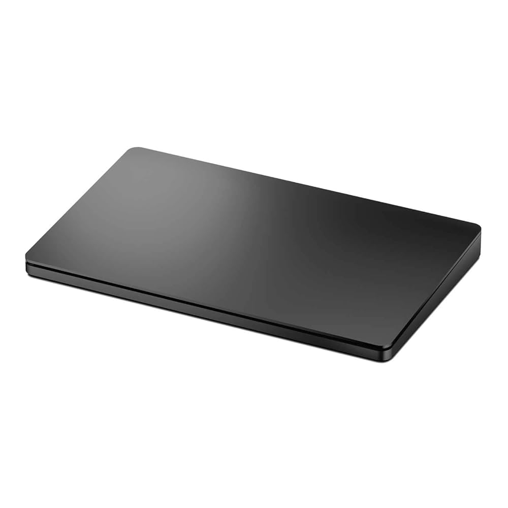 Brydge W-Touch トラックパッド Windowsのデスクトップ環境でもトラックパッドを。BrydgeのW